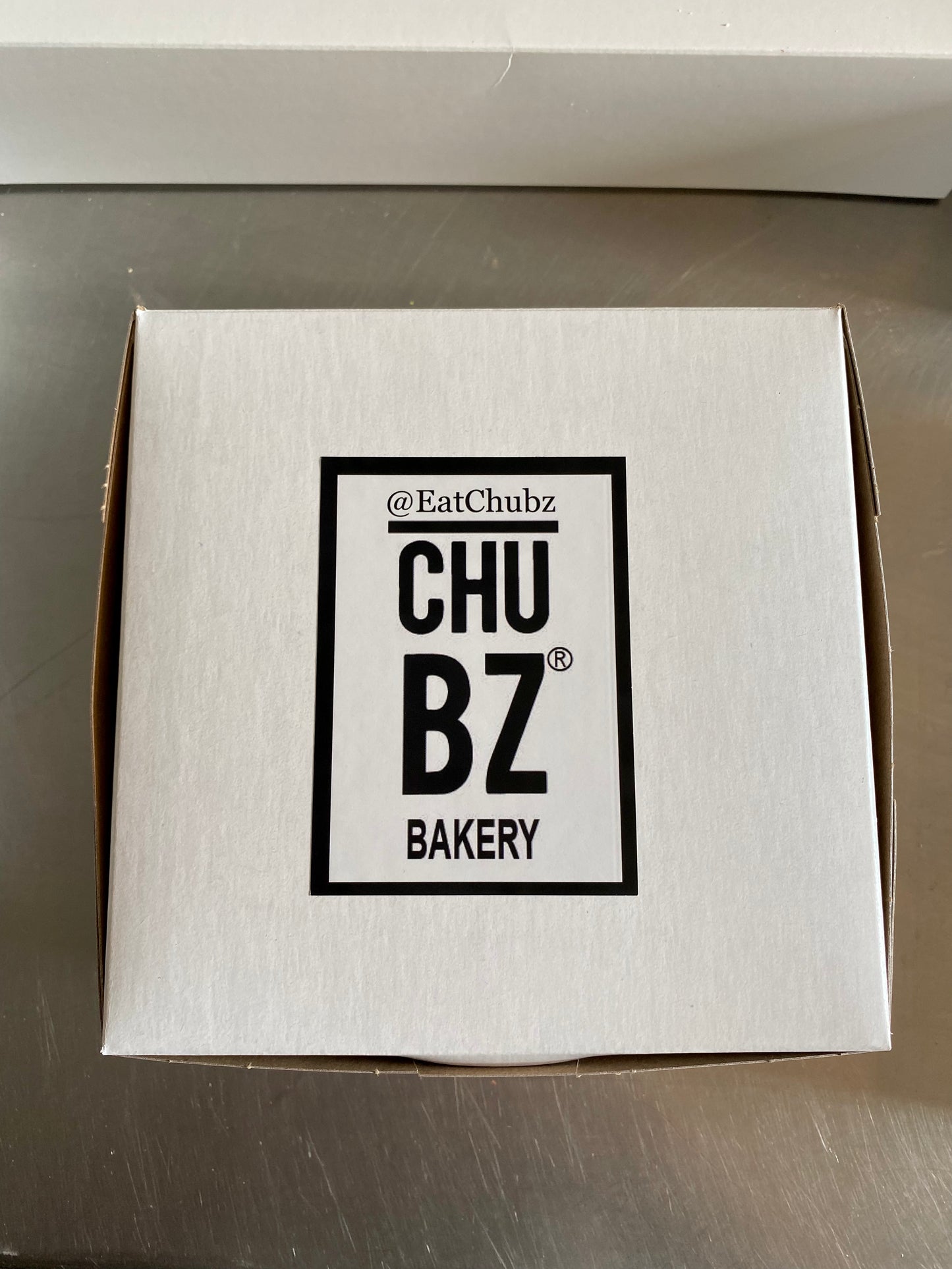 Salted Jumbo Hershey’s Dates (1DOZEN)